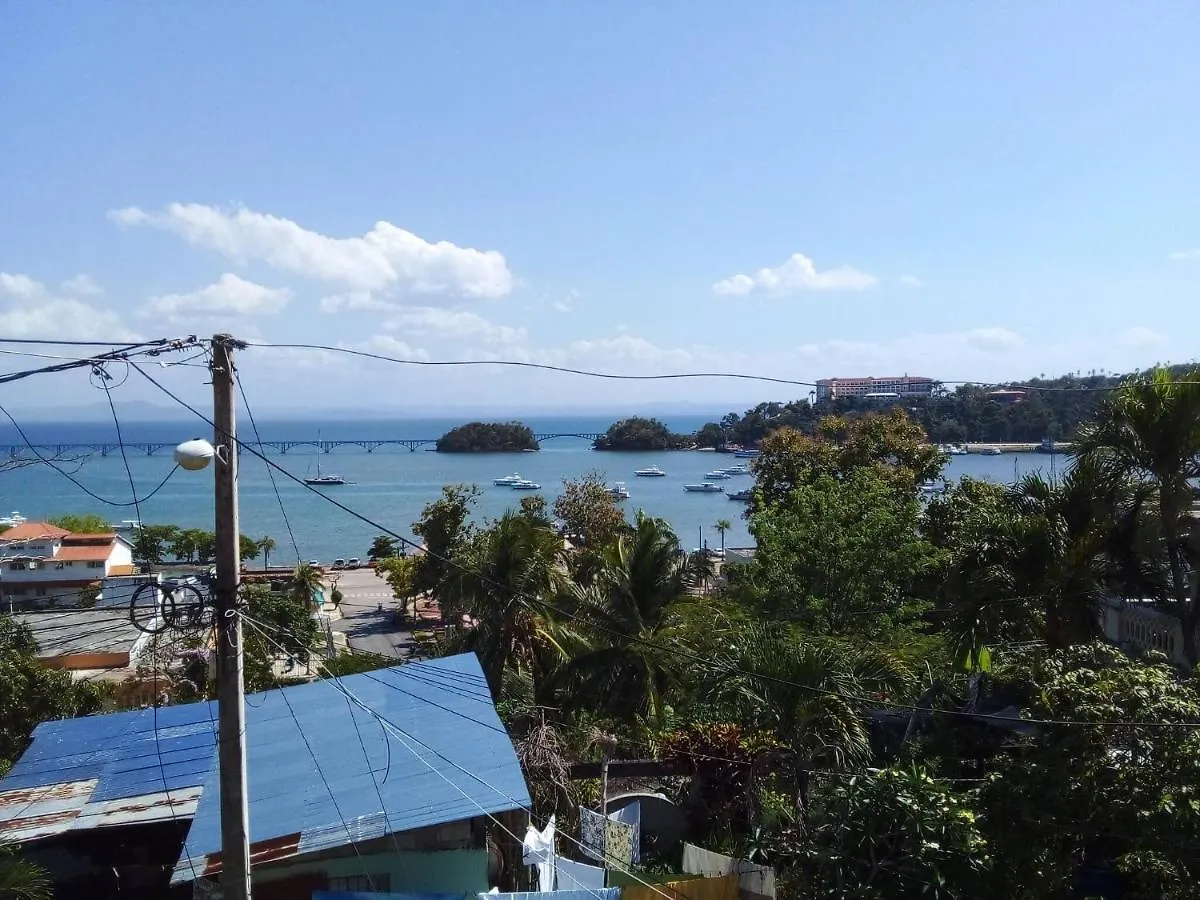Appart-Hotel Veras Samana No 13 0*,  Dominican Republic